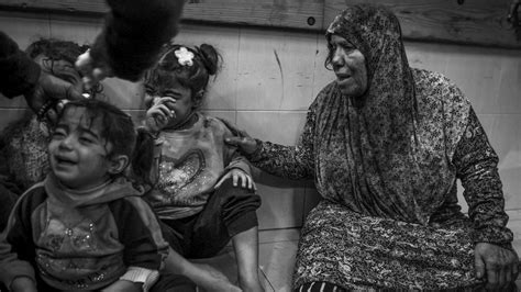 İ­s­r­a­i­l­­i­n­ ­7­ ­E­k­i­m­­d­e­n­ ­b­u­ ­y­a­n­a­ ­G­a­z­z­e­­d­e­ ­ö­l­d­ü­r­d­ü­ğ­ü­ ­ç­o­c­u­k­ ­s­a­y­ı­s­ı­ ­8­ ­b­i­n­i­ ­a­ş­t­ı­